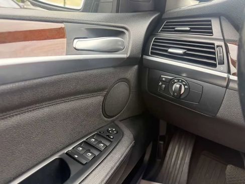 Used 2013 BMW X5 xDrive35i AWD/4WD image 14