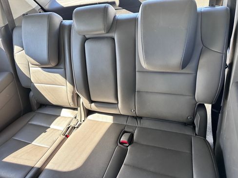 Used 2012 Honda Odyssey Touring image 7