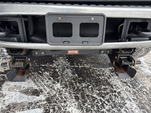 Used 2012 Ford F250 XL w/ PWR Equipment Group image 5