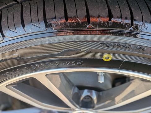 Used 2018 BMW 230i 230i image 11