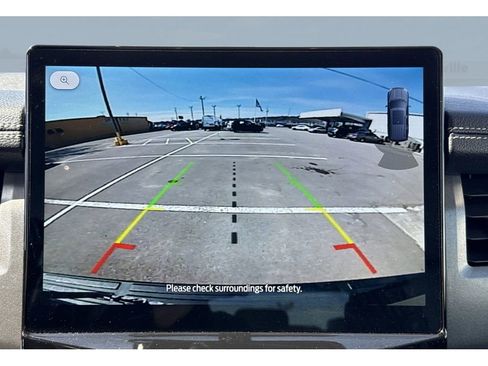 Used 2024 Ford Expedition Max XLT image 18