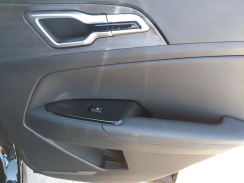 Used 2023 Kia Sportage X-Line image 29