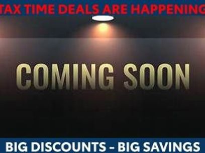 Used 2023 Toyota Tacoma 4x4 Double Cab w/ Trail Edition