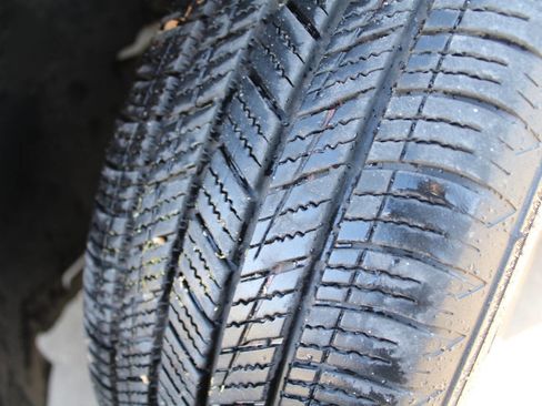 Used 2014 Ford Transit Connect XLT image 14