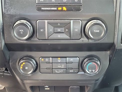 Used 2020 Ford F150 XL w/ Equipment Group 101A Mid image 21