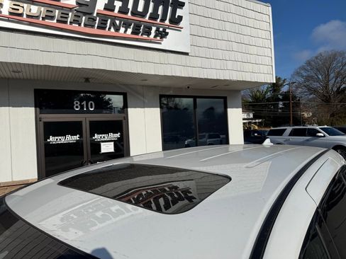 Used 2024 Honda Odyssey Sport image 11