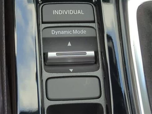 New 2025 Acura Integra Type S image 37