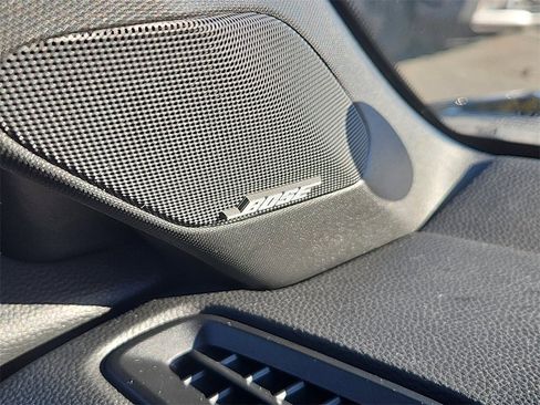 Certified 2023 Honda Civic Si image 18