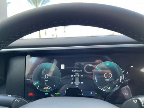 New 2026 Hyundai Palisade SEL Premium image 10