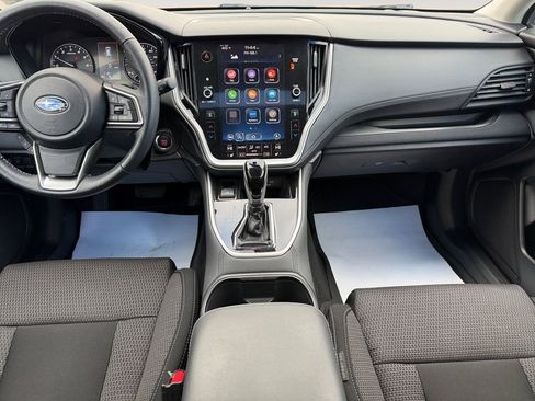 Used 2020 Subaru Outback Premium image 21