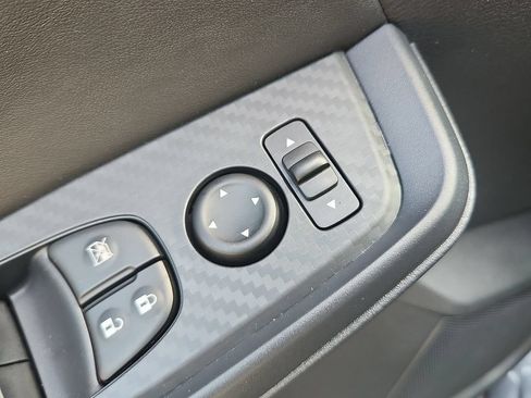 Certified 2025 Nissan Sentra SV w/ All-Weather Package FWD image 24