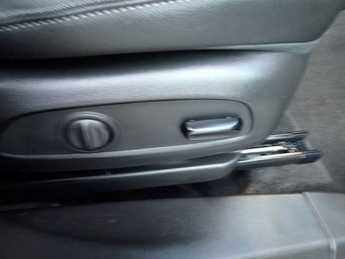 Certified 2022 Buick Encore GX Essence w/ Experience Buick Package image 24