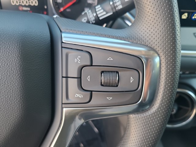 New 2026 Chevrolet Blazer LT FWD image 30