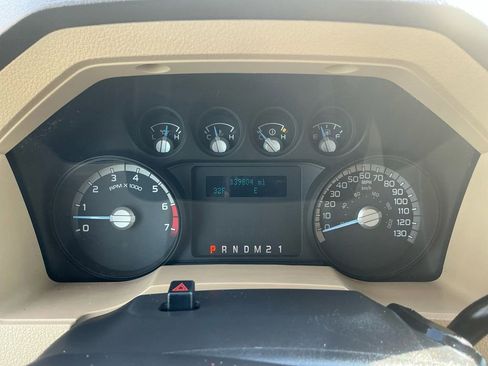 Used 2016 Ford F250 XLT w/ XLT Value Package image 19