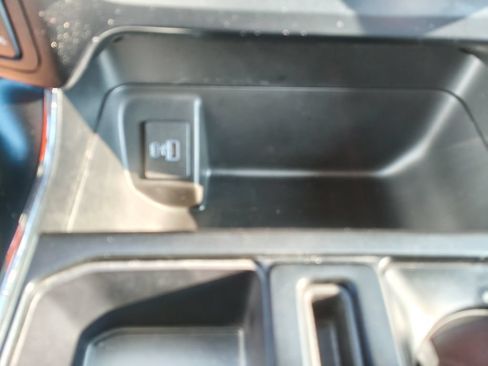 Used 2023 Ford F150 XL w/ STX Appearance Package AWD/4WD image 29