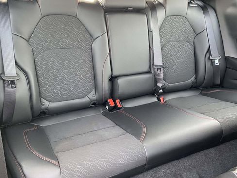 New 2026 Dodge Charger R/T Scat Pack image 15