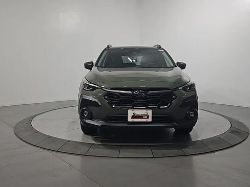 New 2026 Subaru Crosstrek 2.5i Limited AWD/4WD image 8