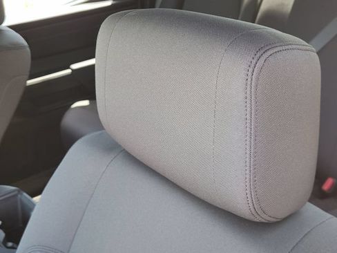New 2026 Toyota Tundra SR5 RWD image 13