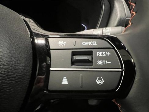 New 2025 Honda Pilot TrailSport image 20