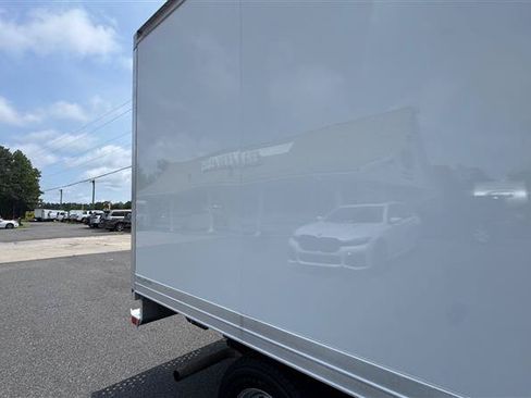 Used 2019 Ford Transit 350 138 RWD image 23