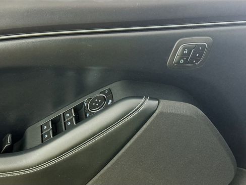 Used 2021 Ford Mustang Mach-E Select w/ Comfort/Appearance Package image 20