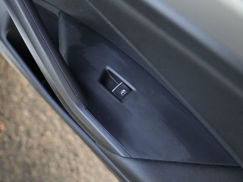 Used 2021 Volkswagen Jetta S w/ Driver Assistance Package image 35