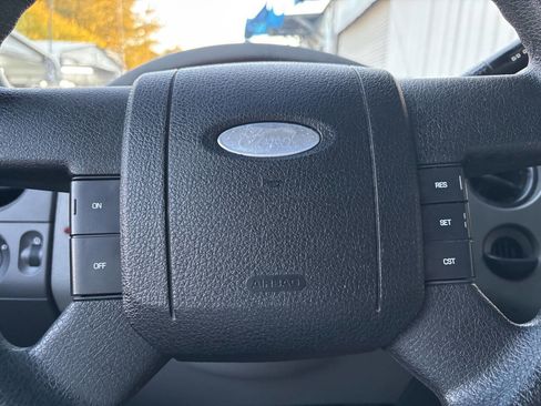 Used 2007 Ford F150 XL image 17