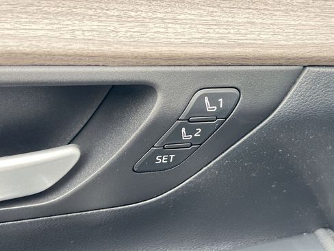 New 2026 Toyota Grand Highlander Platinum image 24