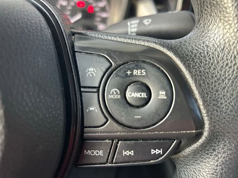 Used 2023 Toyota Corolla LE FWD image 18