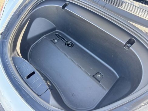 Used 2020 Tesla Model 3 Long Range image 27