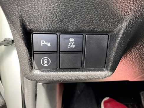 Used 2022 Honda Civic Touring image 15