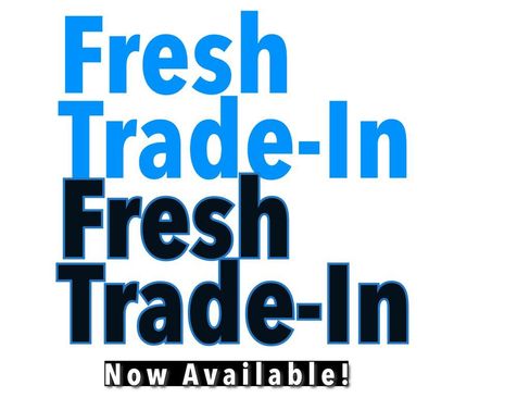 Used 2018 Ford F150 XL w/ Equipment Group 101A Mid image 14