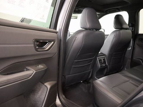 New 2026 Subaru Outback Touring XT AWD/4WD image 29