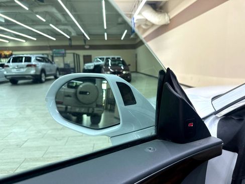 Used 2012 Audi A7 3.0T Prestige image 15