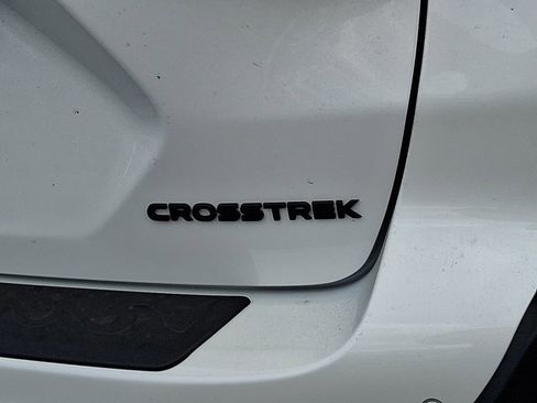New 2026 Subaru Crosstrek 2.5i Limited AWD/4WD image 18