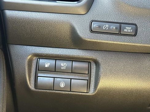 Used 2023 Nissan Leaf S FWD image 26
