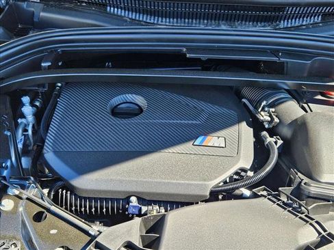 New 2026 BMW X1 M35i w/ Technology Package image 16