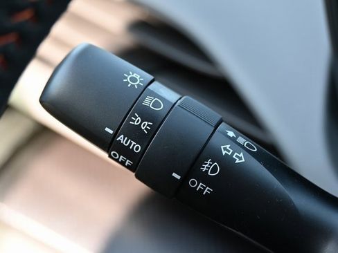 New 2026 Subaru Crosstrek 2.5i Limited image 30