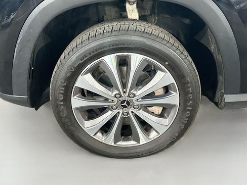 Used 2023 Mercedes-Benz GLE 350 4MATIC image 32
