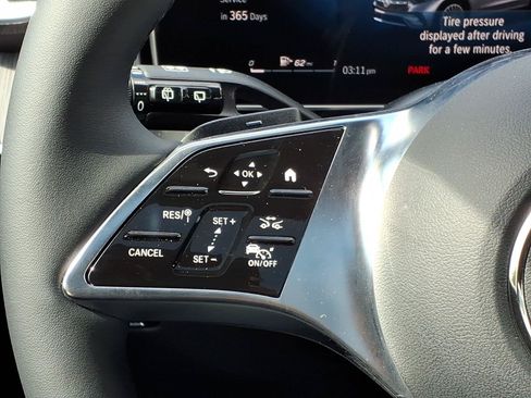 New 2026 Mercedes-Benz GLC 300 4MATIC image 22