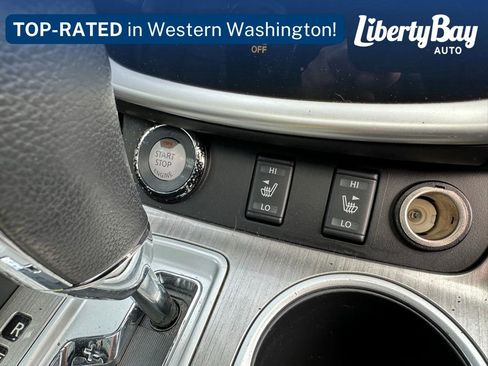 Used 2014 Jeep Wrangler Sport AWD/4WD image 20