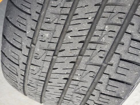 Used 2018 Honda Civic EX-L image 27