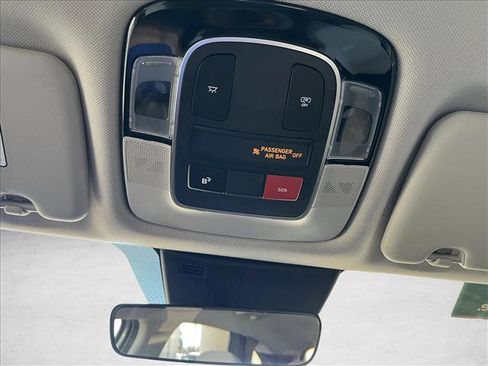 Used 2025 Hyundai Tucson SEL FWD image 21