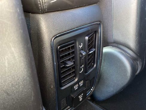 Certified 2021 Jeep Grand Cherokee Limited image 33