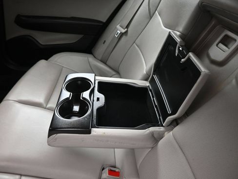 Used 2014 Cadillac ATS Performance RWD image 31