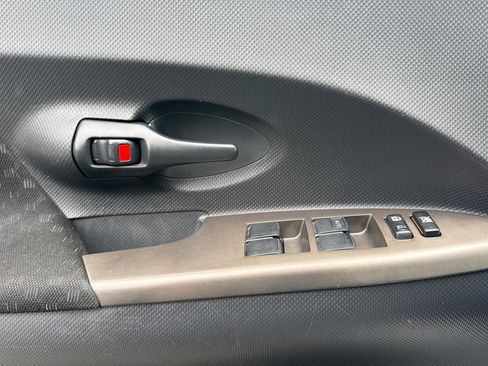 Used 2013 Scion xD image 12