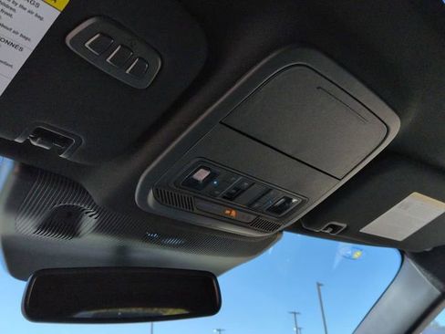 New 2026 Ford Explorer Platinum image 22