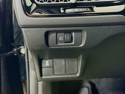 New 2026 Honda Civic Sport image 10