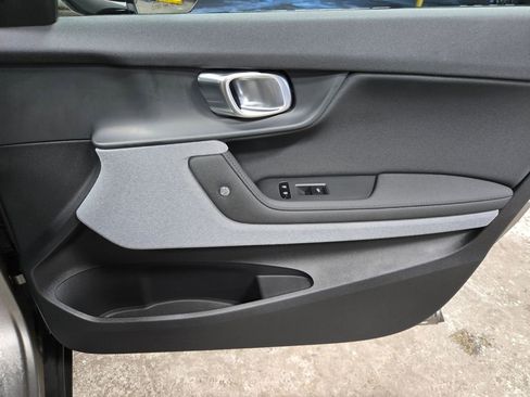 Used 2022 Polestar Polestar 2 w/ Performance Package image 49