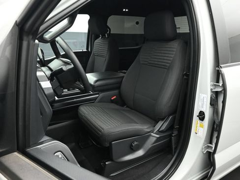 Certified 2023 Ford F150 XL RWD image 9
